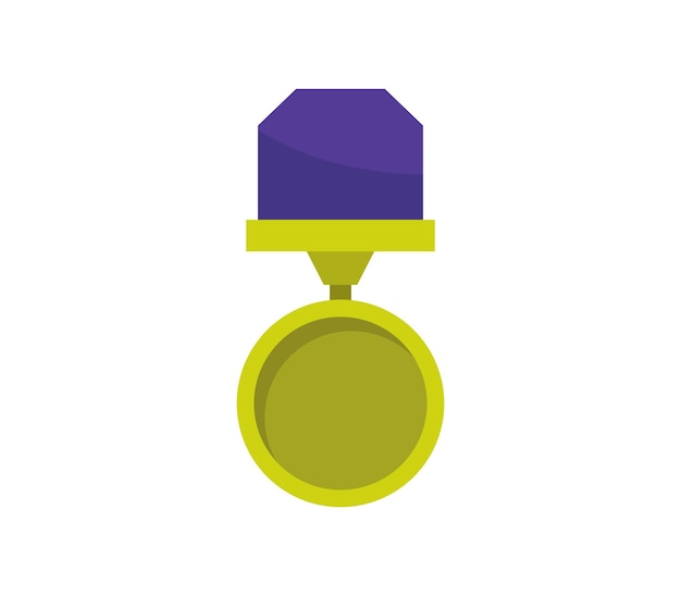 Medal