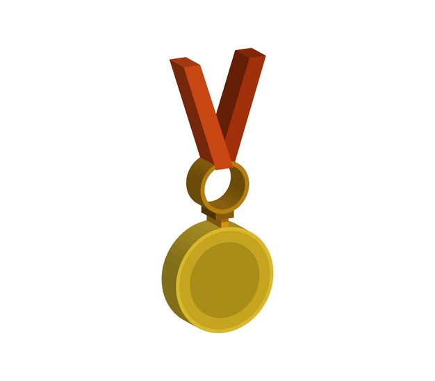 Medal