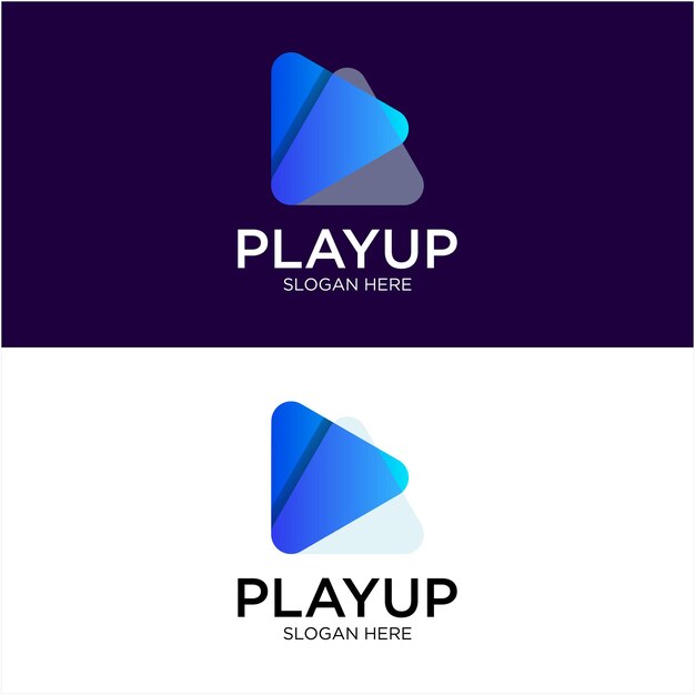 3 Playplus Images, Stock Photos, 3D objects, & Vectors