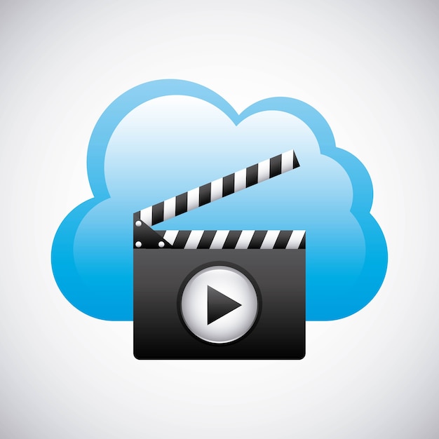 media player design