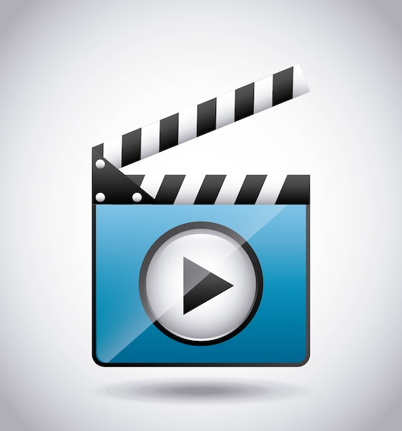 media player 