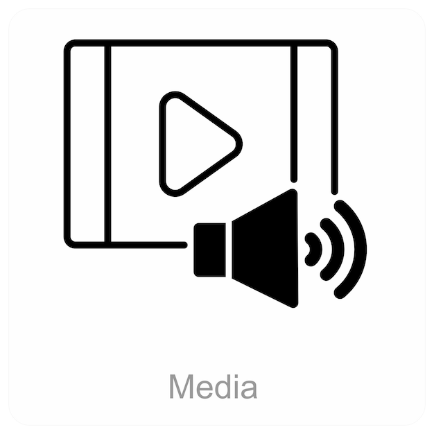 Media