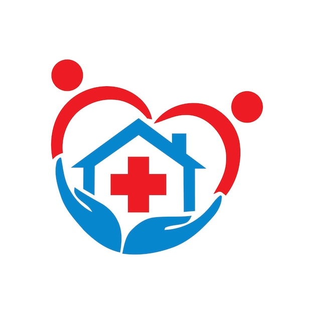 Medical and Clinic logo