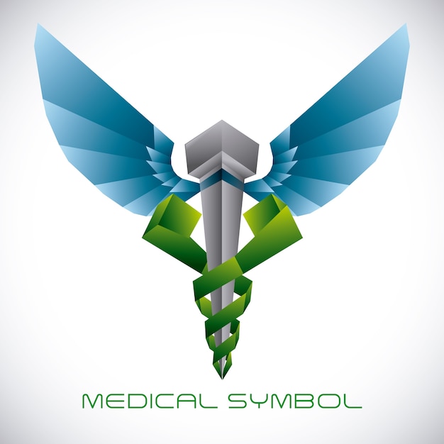 Medical design