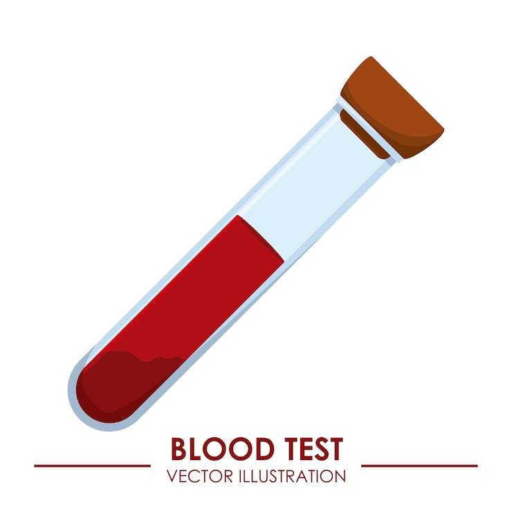 Vector medical design