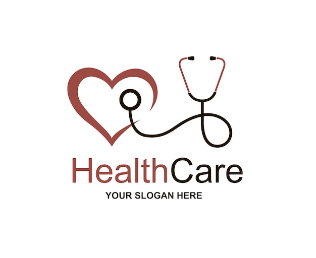 Medical halth care icon