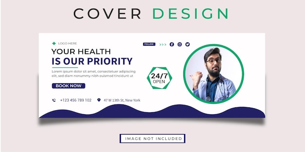 Medical health care  design