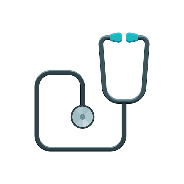 Medical and hospital icon