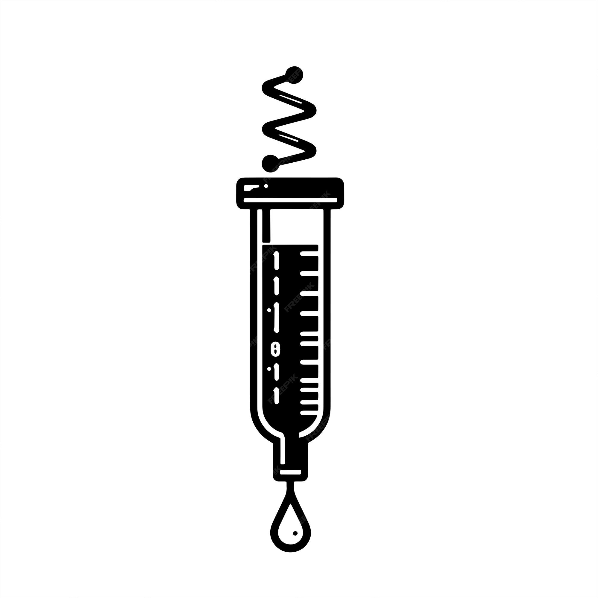Premium Vector | Medical Icon SVG