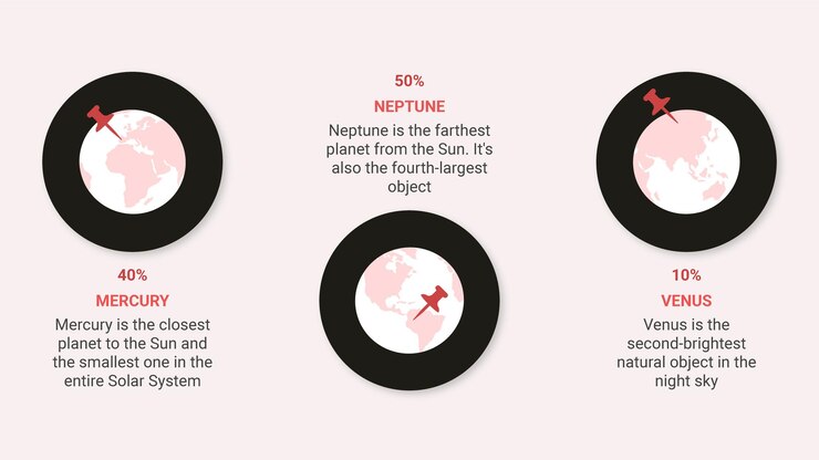 Vector medical infographics