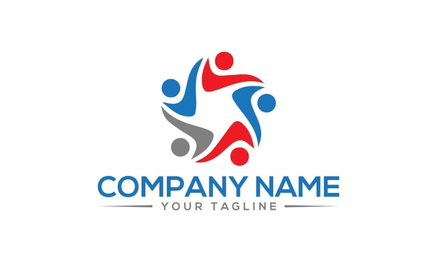 Medical Logo Design Health Logo Design
