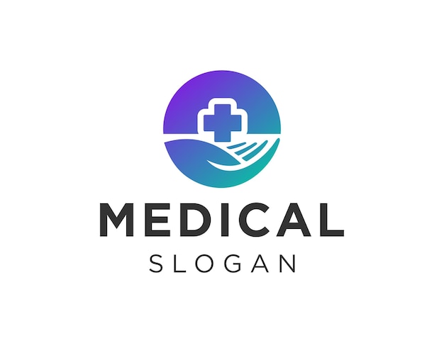 Medical Logo Design