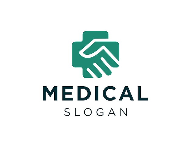 Medical Logo Design