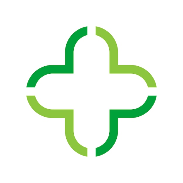 Medical logo