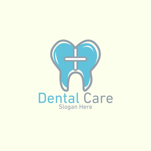 medical pharmacy wellness dental acupuncture logo design