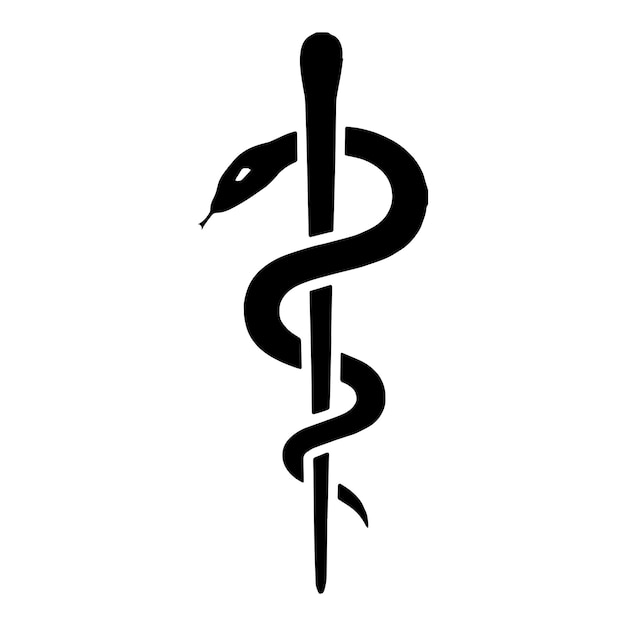 medical symbol icon