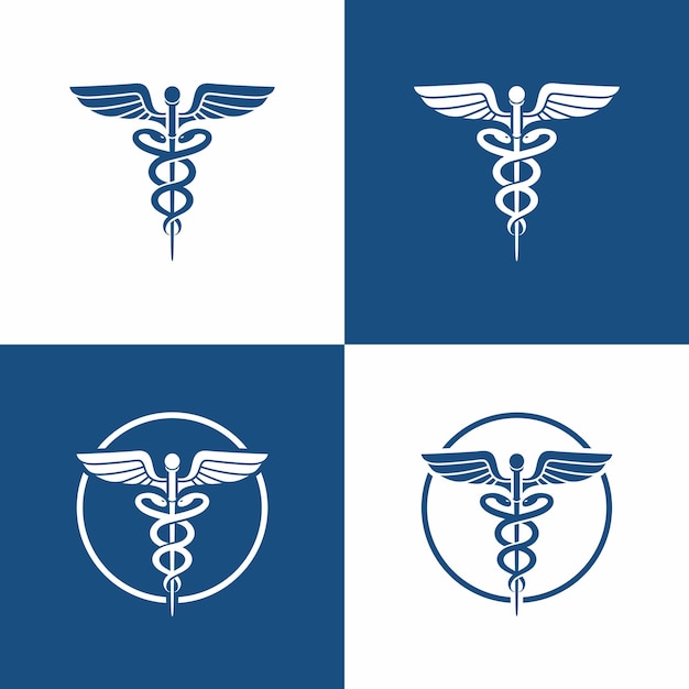 Medical symbol