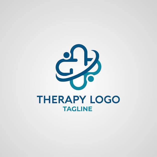 Medical Therapy logo