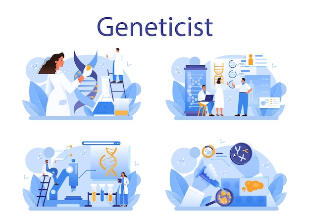 Medicina e tecnologia scientifica