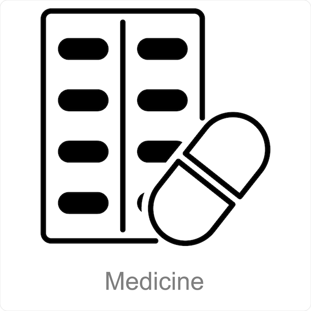 Vector medicine