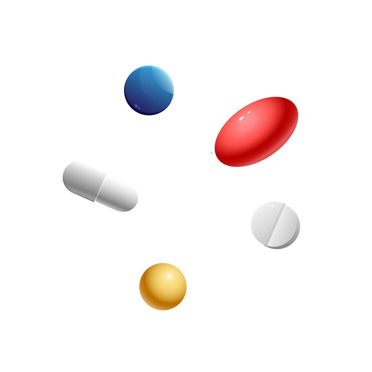 Medicine