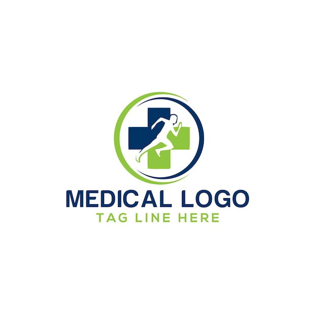 Medische vector pictogram illustratie ontwerp