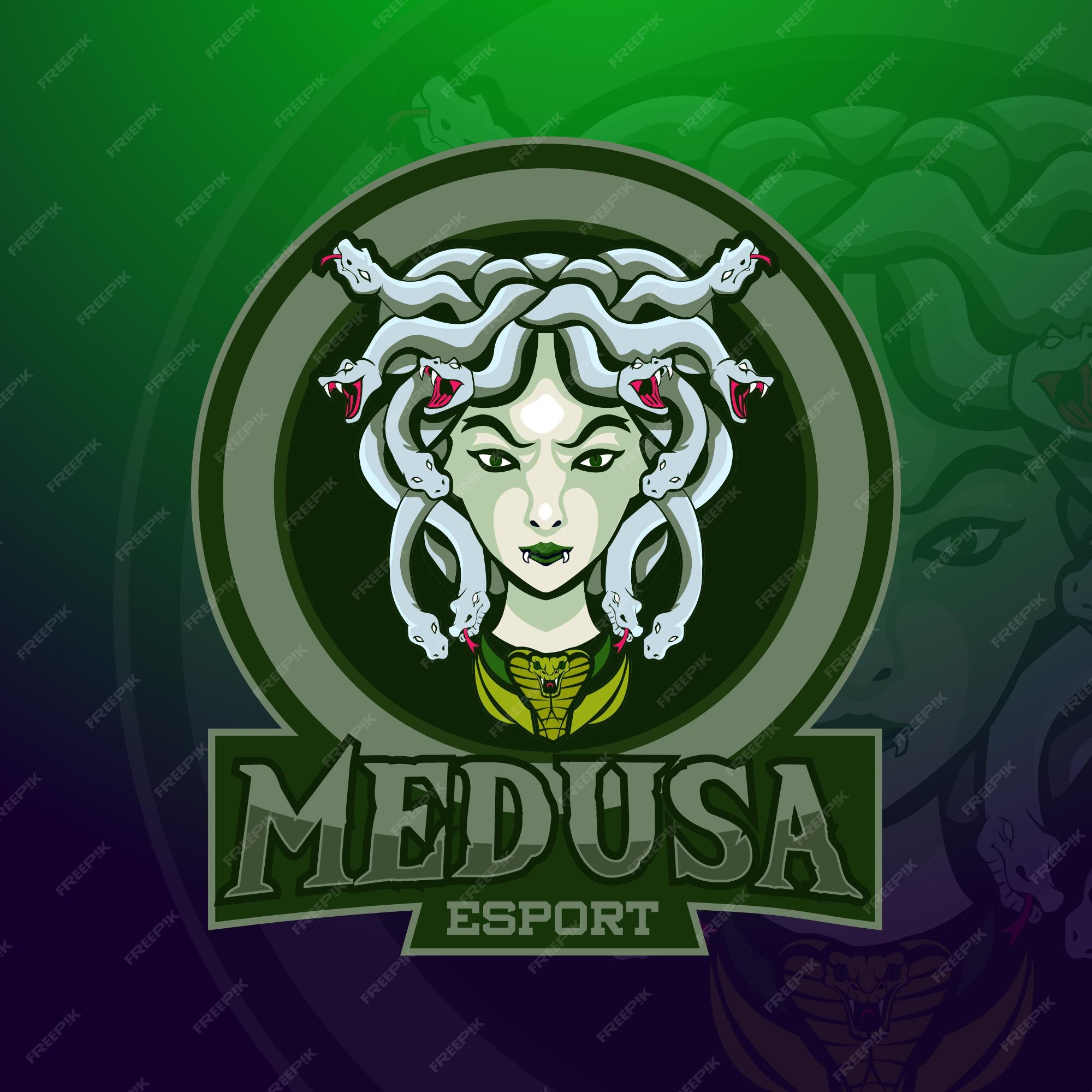 Medusa e-Sports 🐍 (@MedusaSports) / X