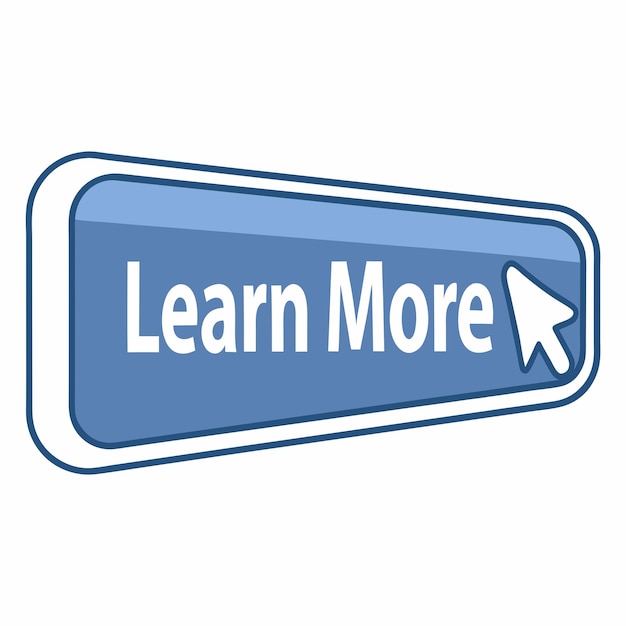 Meer informatie knop