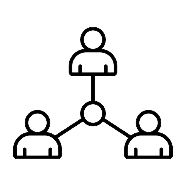 出会い ライン を 例示 する