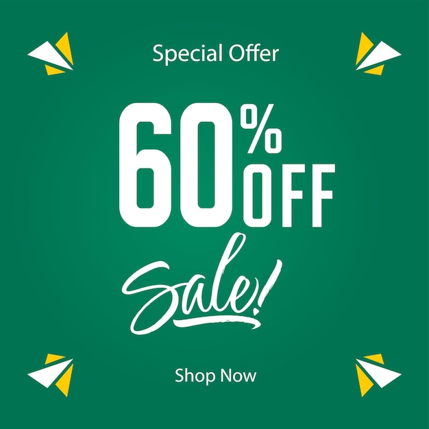 mega sale discount offer big sale discount offer sale on fashion