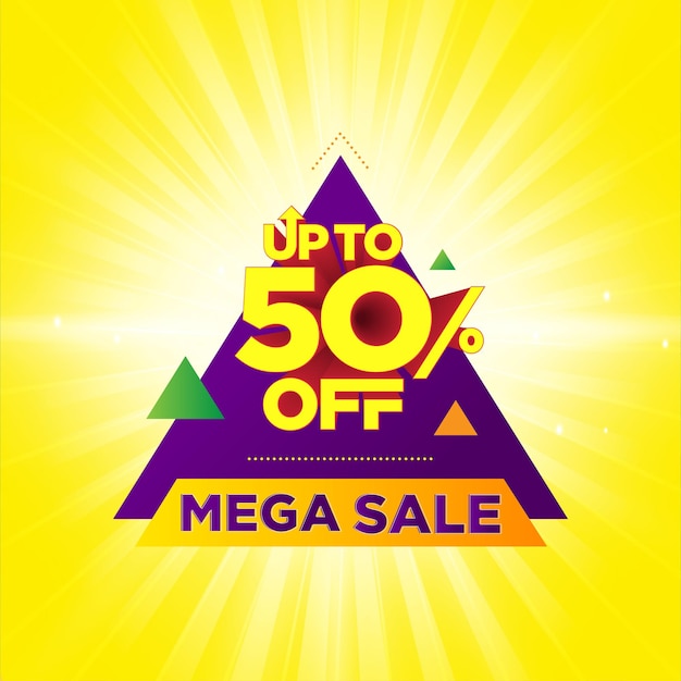 Vector mega sale on independence day of india, logo design, template, banner, , signs, poster, unit, label.