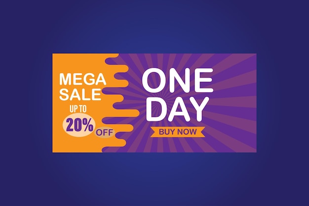 MEGA SALE UP TO 20 OFF