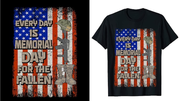 Memorial day shirt veteran tshirt veteran day shirt independence day gift usa shirt red white