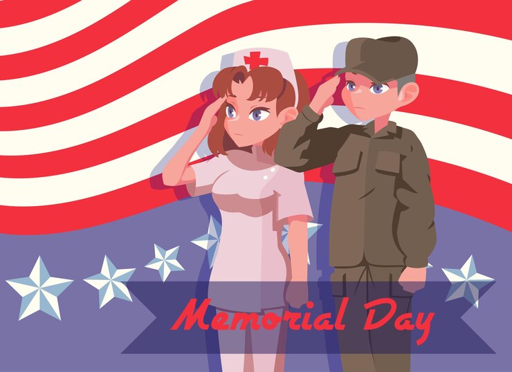 Vector 記念日