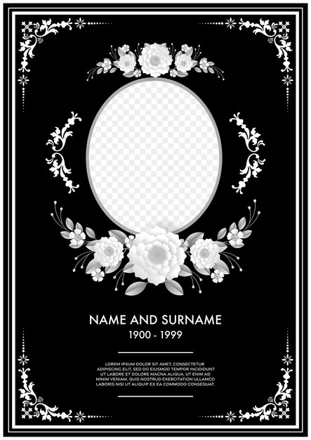 Rip Frame Images - Free Download on Freepik