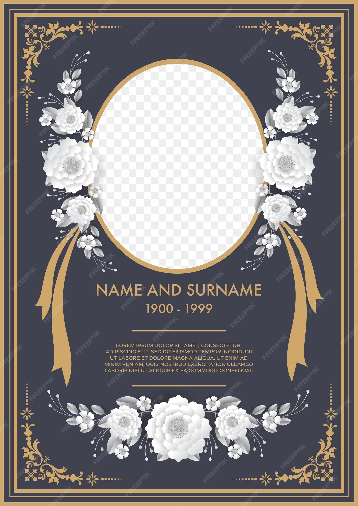 Details 300 funeral background templates