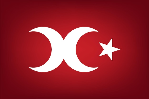 터키의 아타튀르크 대통령 추모