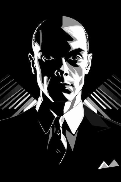 Update more than 163 agent 47 sketch