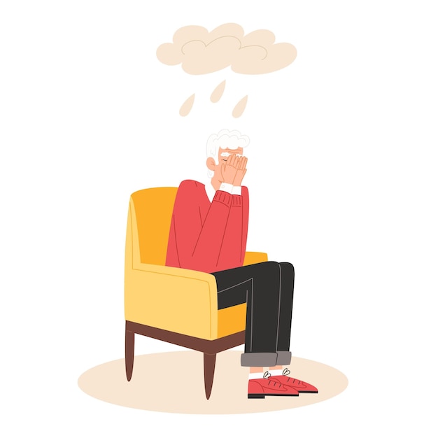 mens health month psychological support