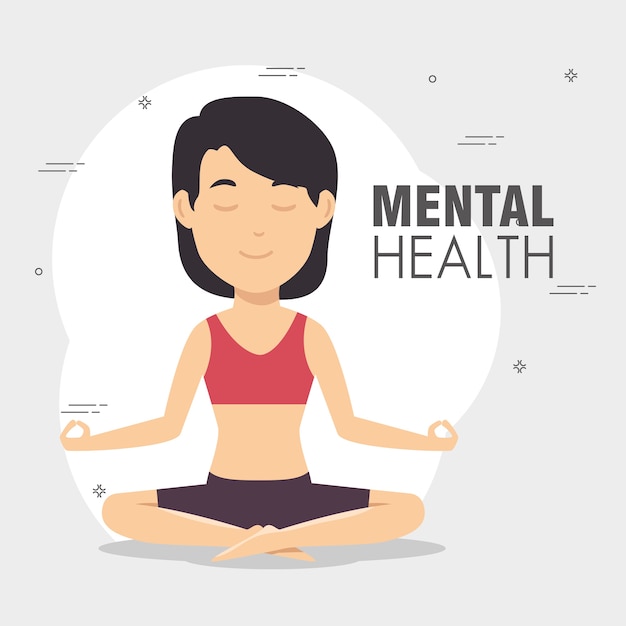 mental health day