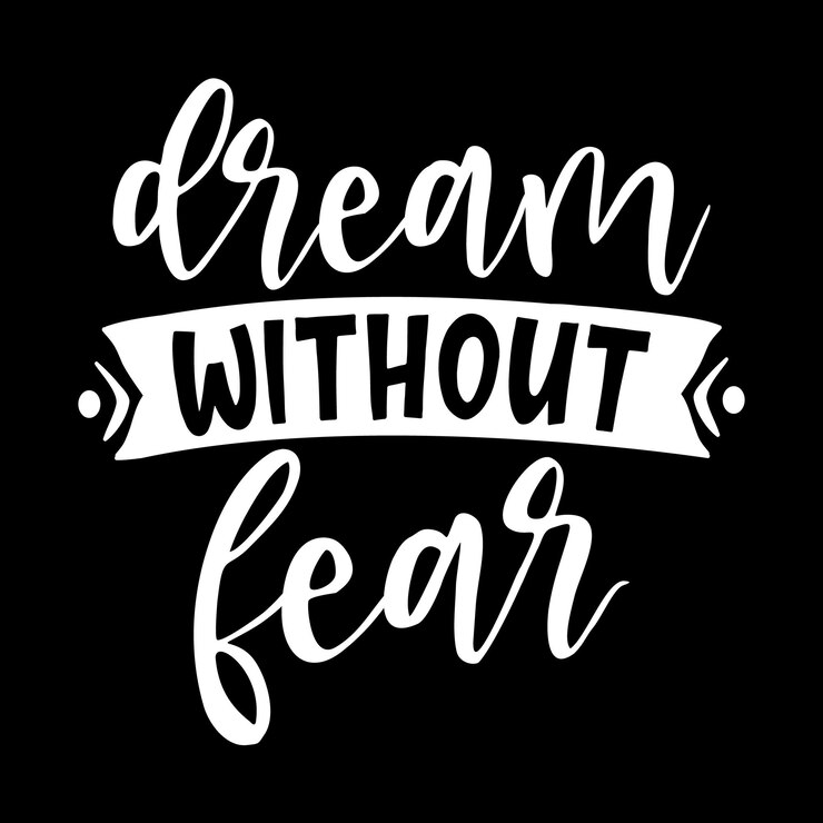 Vector mental health svg bundle inspirational svg positive svg motivational svg hope svg mental health