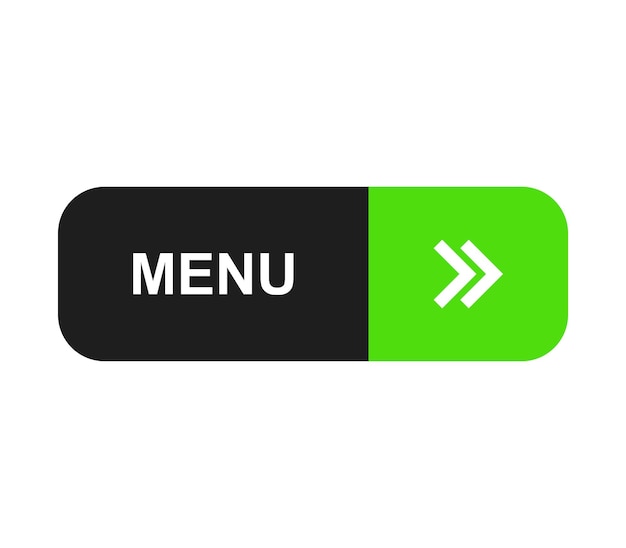 Menu button