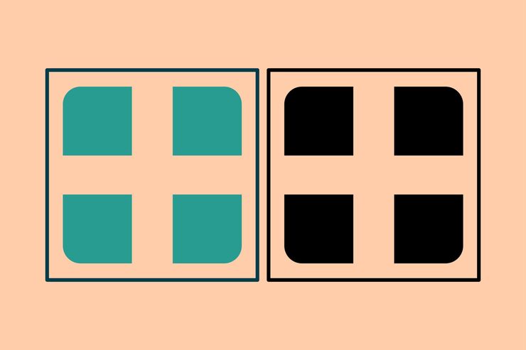 Vector 웹 사이트 앱 사용자 인터페이스에 적합한 ui 요소와 관련된 메뉴 아이콘 아이콘, 인쇄 가능한 요소, etc. 고체 아이콘 스타일, 간단한 터 디자인, 편집 가능