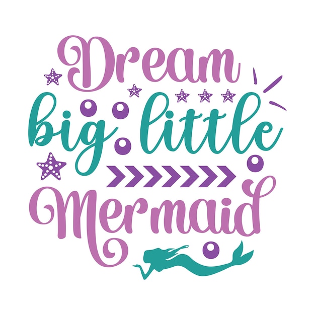 Mermaid Svg T-shirt,Mermaid Svg, Mermaid svg design
