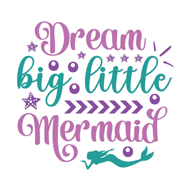 T-shirt sirena svg, sirena svg, sirena svg design