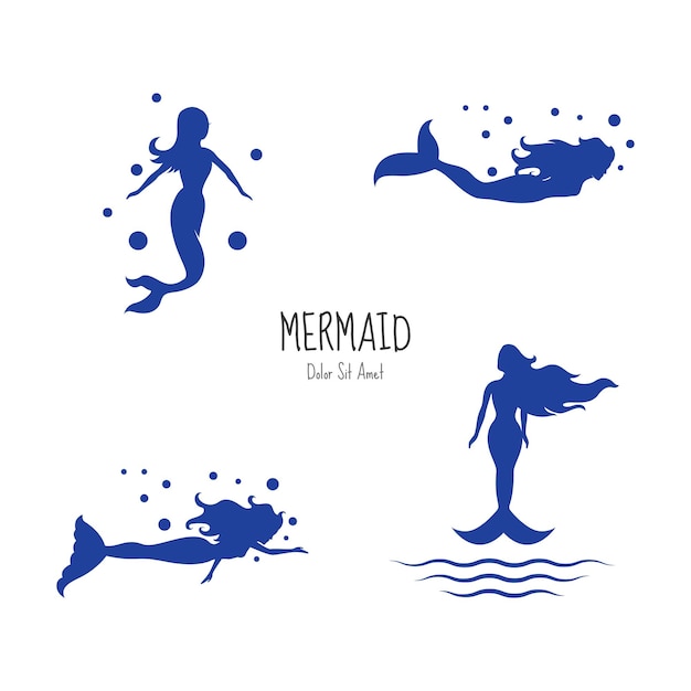 Mermaid