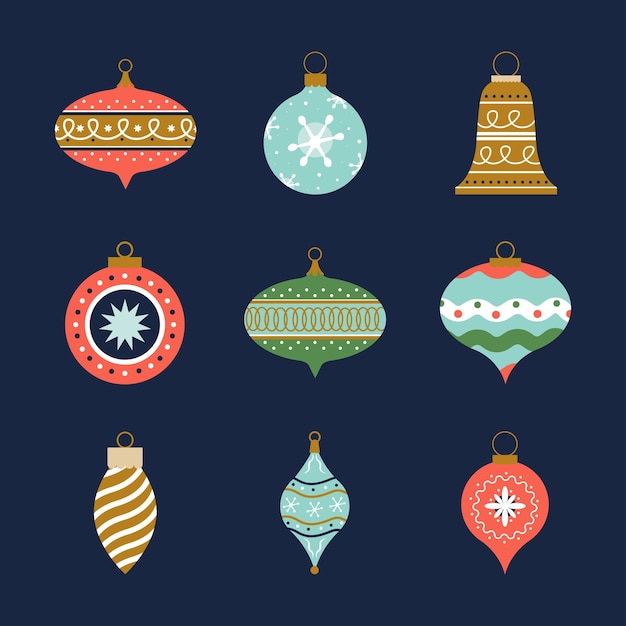 メリークリスマス 09