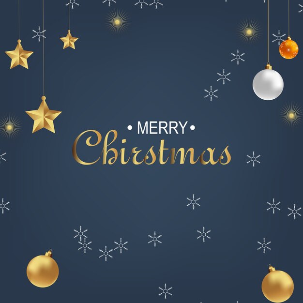 Merry Christmas background , Christmas 