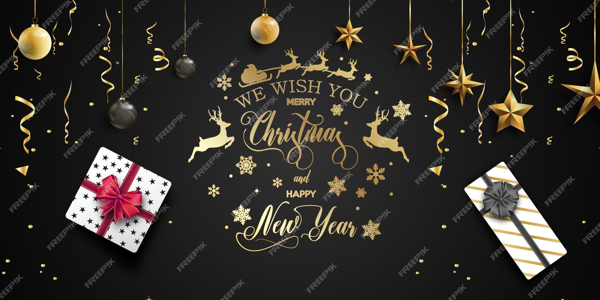 Với những bức hình nền Merry Christmas and Happy New Year đầy ấm áp, bạn sẽ luôn nhớ mãi khoảnh khắc đón chào năm mới đầy ý nghĩa. Bức ảnh nền đó cũng là món quà tuyệt vời để gửi đến bạn bè và người thân trong dịp lễ này.