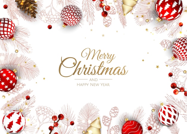 merry christmas and happy new year.